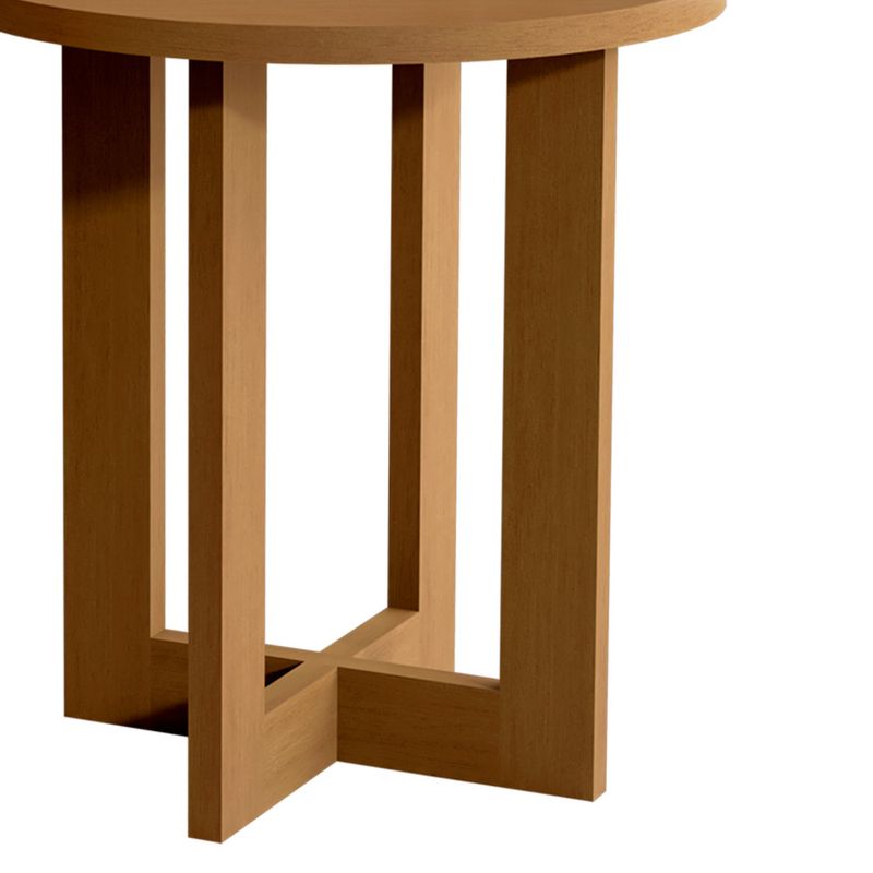 Mesa-Lateral-Para-Sala-Redonda-Nature-Madeirado-8002-JB-Bechara-03