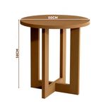 Mesa-Lateral-Para-Sala-Redonda-Nature-Madeirado-8002-JB-Bechara-04