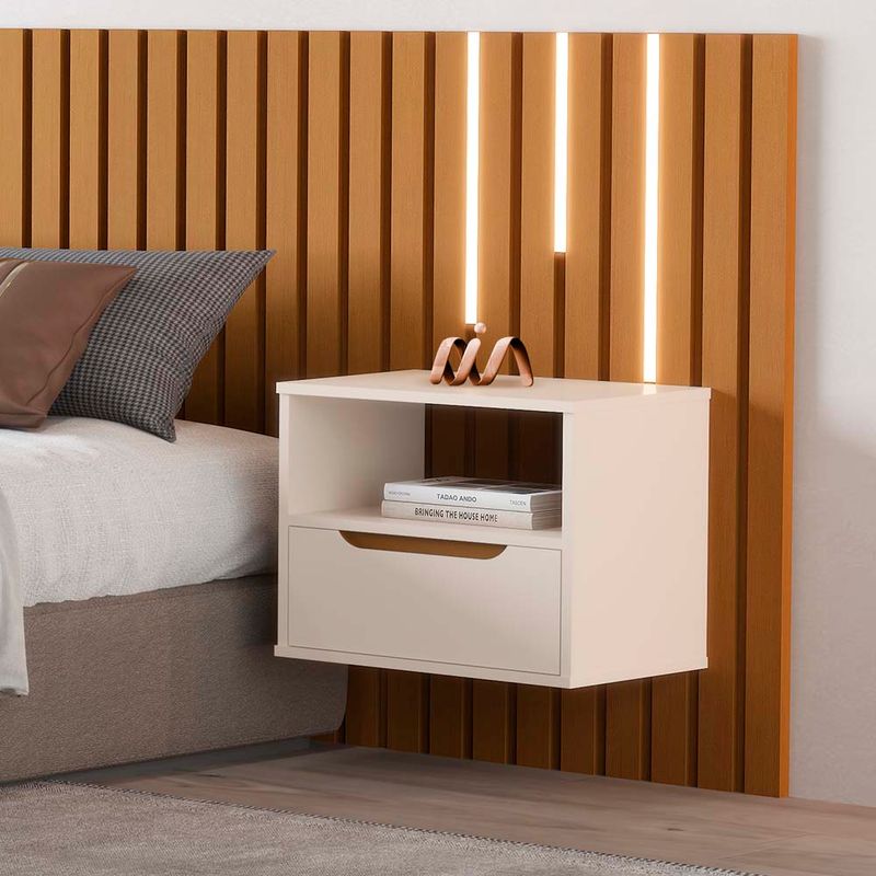 Mesa-De-Cabeceira-Suspensa-Perola-Nature-Jatoba-JB-Bechara-01