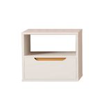 Mesa-De-Cabeceira-Suspensa-Perola-Nature-Jatoba-JB-Bechara-02