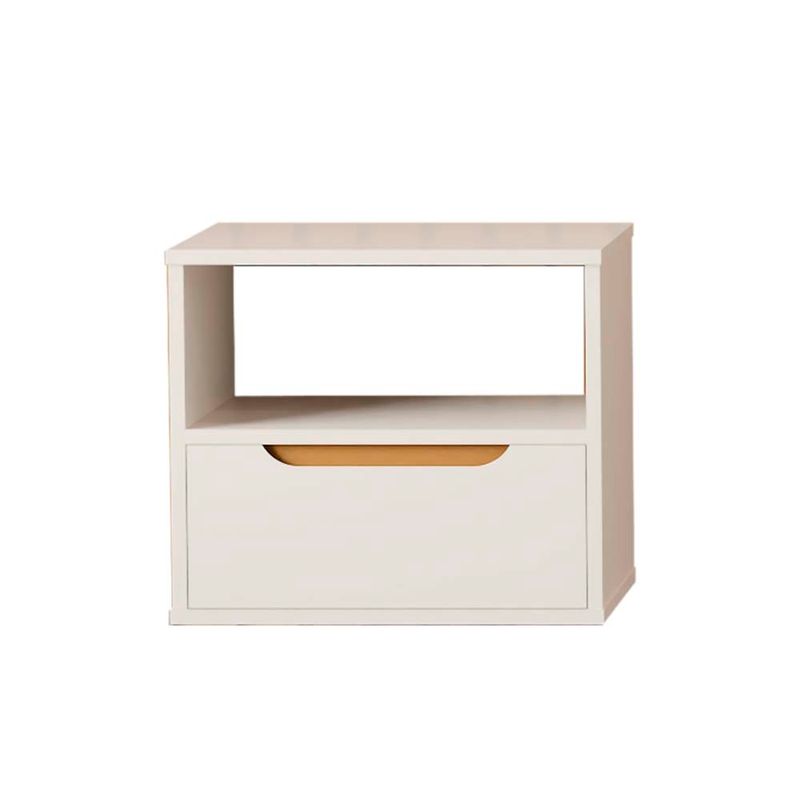 Mesa-De-Cabeceira-Suspensa-Perola-Nature-Jatoba-JB-Bechara-02