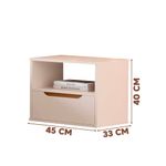 Mesa-De-Cabeceira-Suspensa-Perola-Nature-Jatoba-JB-Bechara-04