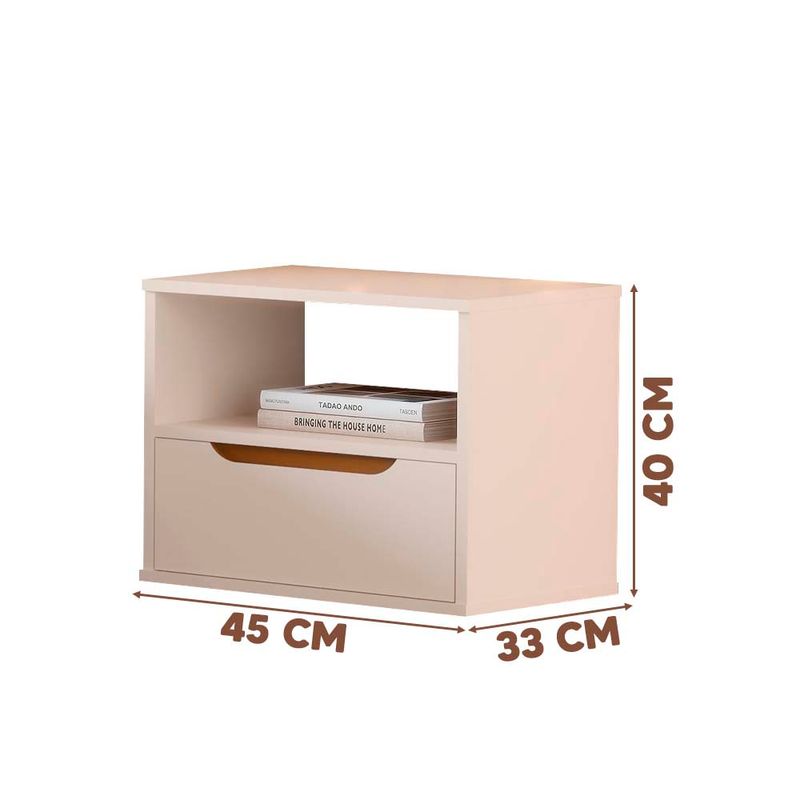Mesa-De-Cabeceira-Suspensa-Perola-Nature-Jatoba-JB-Bechara-04