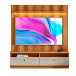 Rack-Com-Painel-Ripado-Para-TV-Ate-75-Polegadas-Com-LED-Nature-Off-White-Ouro-Preto-Linea-Brasil-02