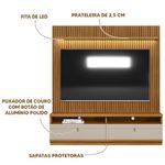 Rack-Com-Painel-Ripado-Para-TV-Ate-75-Polegadas-Com-LED-Nature-Off-White-Ouro-Preto-Linea-Brasil-03