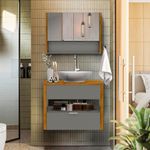 Gabinete-Armario-Para-Banheiro-70-cm-Com-Espelheira-E-Cuba-Titanium-Naturalle-Sea-Shop-JM-02