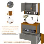 Gabinete-Armario-Para-Banheiro-70-cm-Com-Espelheira-E-Cuba-Titanium-Naturalle-Sea-Shop-JM-03