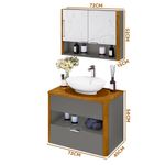 Gabinete-Armario-Para-Banheiro-70-cm-Com-Espelheira-E-Cuba-Titanium-Naturalle-Sea-Shop-JM-04