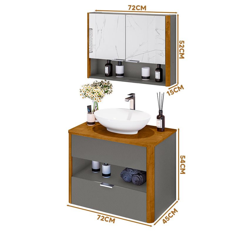 Gabinete-Armario-Para-Banheiro-70-cm-Com-Espelheira-E-Cuba-Titanium-Naturalle-Sea-Shop-JM-04