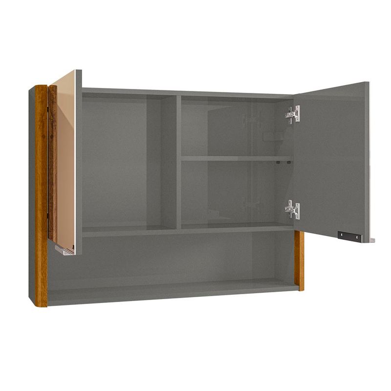 Gabinete-Armario-Para-Banheiro-70-cm-Com-Espelheira-E-Cuba-Titanium-Naturalle-Sea-Shop-JM-05