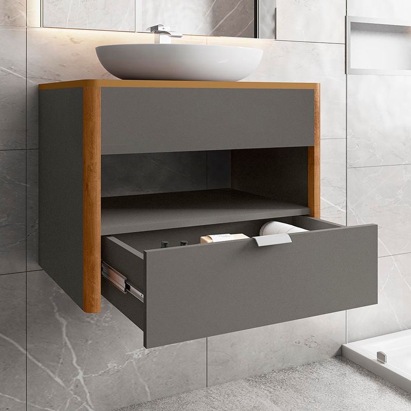 Gabinete-Armario-Para-Banheiro-70-cm-Com-Espelheira-E-Cuba-Titanium-Naturalle-Sea-Shop-JM-06
