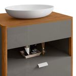 Gabinete-Armario-Para-Banheiro-70-cm-Com-Espelheira-E-Cuba-Titanium-Naturalle-Sea-Shop-JM-07
