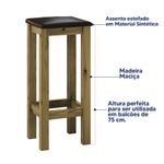 Banqueta-De-Madeira-Macica-Alta-Imbuia-Assento-Estofado-Material-Sintetico-Preto-Nemargi-03