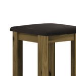 Banqueta-De-Madeira-Macica-Alta-Imbuia-Assento-Estofado-Material-Sintetico-Preto-Nemargi-05