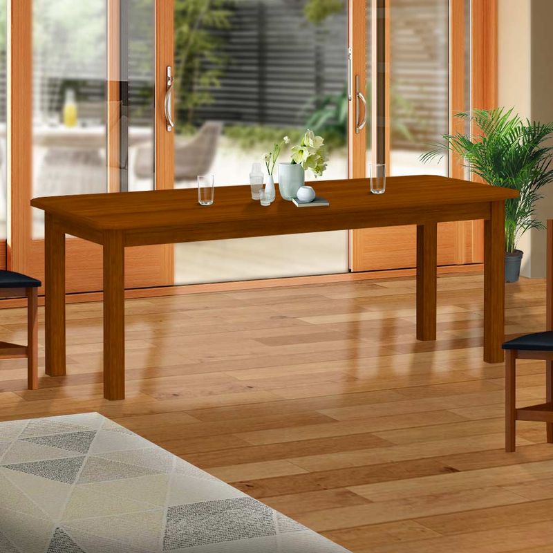 Mesa-de-Jantar-10-Lugares-Madeira-Macica-220cm-Mel-Safira-Nemargi-01