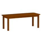 Mesa-de-Jantar-10-Lugares-Madeira-Macica-220cm-Mel-Safira-Nemargi-02