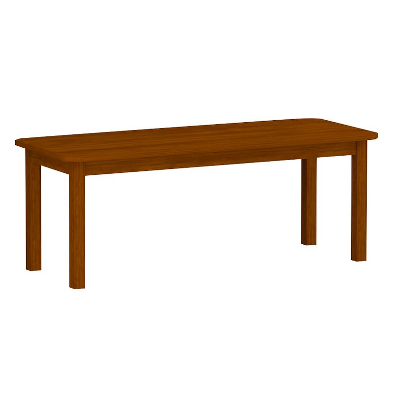 Mesa-de-Jantar-10-Lugares-Madeira-Macica-220cm-Mel-Safira-Nemargi-02