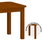Mesa-de-Jantar-10-Lugares-Madeira-Macica-220cm-Mel-Safira-Nemargi-03