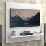 Painel-De-TV-Para-Quarto-Branco-Acetinado-Yan-Patrimar-02
