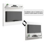 Painel-De-TV-Para-Quarto-Branco-Acetinado-Yan-Patrimar-03