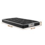 Colchao-Solteiro-D20-88-x-188-x-12-Sensor-04