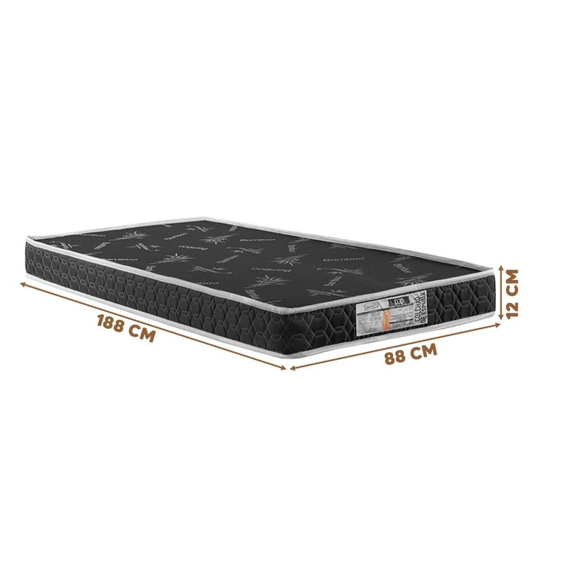 Colchao-Solteiro-D20-88-x-188-x-12-Sensor-04