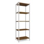 Estante-Industrial-5-Prateleiras-50-cm-Imbuia-Branco-Zed-Steel-Mobile-03