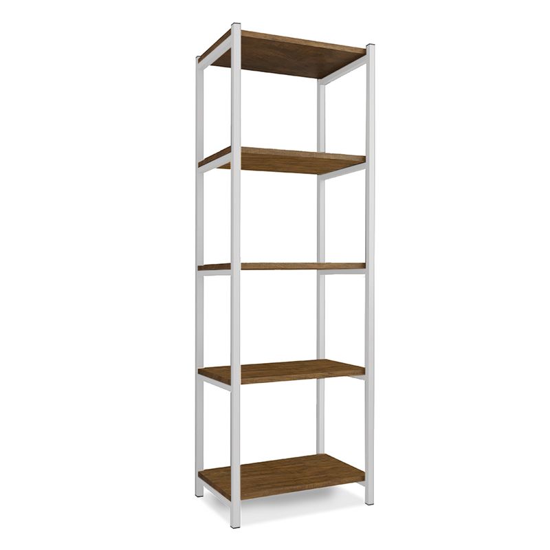 Estante-Industrial-5-Prateleiras-50-cm-Imbuia-Branco-Zed-Steel-Mobile-03