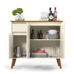 Buffet-3-Portas-1-Gaveta-Pes-em-Madeira-Macica-Off-White-Freijo-Veneza-E-J-02