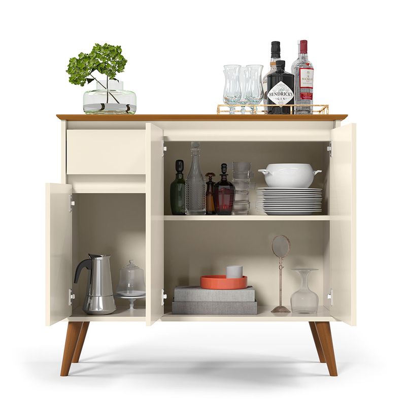 Buffet-3-Portas-1-Gaveta-Pes-em-Madeira-Macica-Off-White-Freijo-Veneza-E-J-02