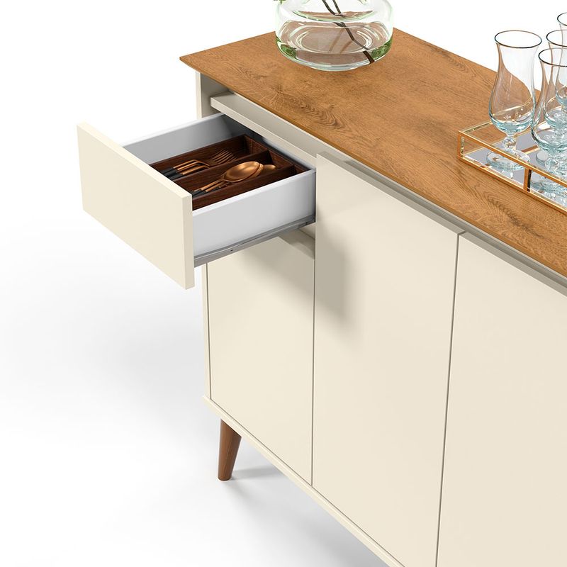 Buffet-3-Portas-1-Gaveta-Pes-em-Madeira-Macica-Off-White-Freijo-Veneza-E-J-03