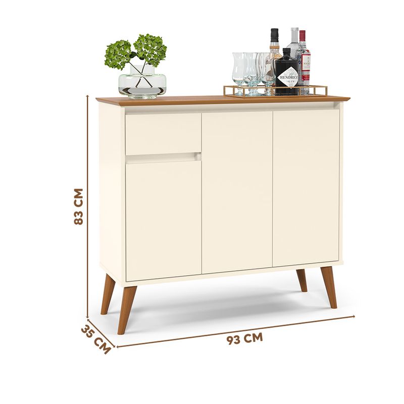 Buffet-3-Portas-1-Gaveta-Pes-em-Madeira-Macica-Off-White-Freijo-Veneza-E-J-04
