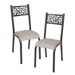 Kit-2-Cadeiras-Preto-E-Manteiga-Jade-Ciplafe-03