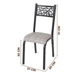 Kit-2-Cadeiras-Preto-E-Manteiga-Jade-Ciplafe-01