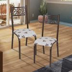 Conjunto-De-2-Cadeiras-Bronze-E-Bege-Geometrico-Cetio-Shop-Jm-02