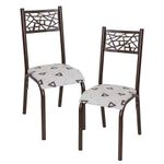 Conjunto-De-2-Cadeiras-Bronze-E-Bege-Geometrico-Cetio-Shop-Jm-03