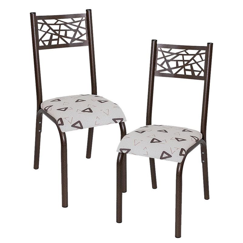 Conjunto-De-2-Cadeiras-Bronze-E-Bege-Geometrico-Cetio-Shop-Jm-03