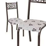 Conjunto-De-2-Cadeiras-Bronze-E-Bege-Geometrico-Cetio-Shop-Jm-04