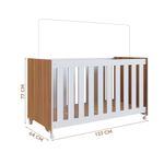 Berco-Com-Rodizios-Aconchego-Nogal-Manchester-Com-Branco-Remington-Completa-Moveis-01