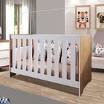 Berco-Americano-3-Em-1-Aconchego-74cm-x-133cm-Nogal-Manchester-Com-Branco-Oberon-Completa-Moveis-02