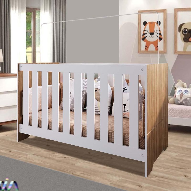 Berco-Americano-3-Em-1-Aconchego-74cm-x-133cm-Nogal-Manchester-Com-Branco-Oberon-Completa-Moveis-02