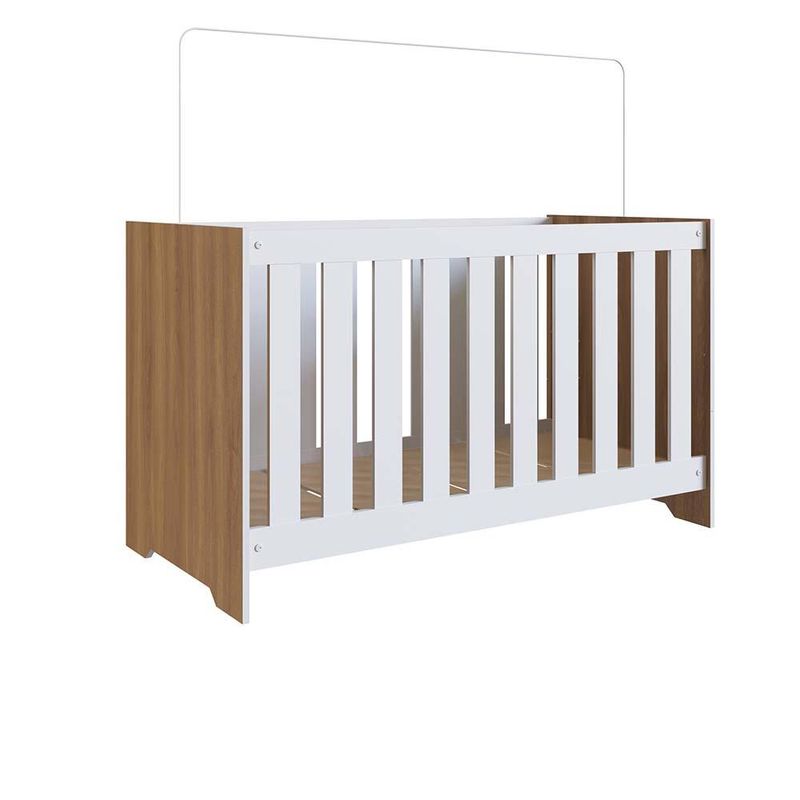 Berco-Americano-3-Em-1-Aconchego-74cm-x-133cm-Nogal-Manchester-Com-Branco-Oberon-Completa-Moveis-03