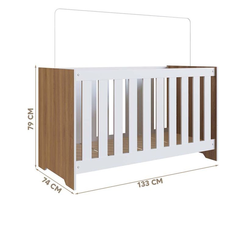 Berco-Americano-3-Em-1-Aconchego-74cm-x-133cm-Nogal-Manchester-Com-Branco-Oberon-Completa-Moveis-01