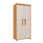 Multiuso-Com-Chave-E-Fechadura-2-Portas-Nature-Off-White-Liceu-JM-Moveis-03