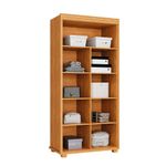 Multiuso-Com-Chave-E-Fechadura-2-Portas-Nature-Off-White-Liceu-JM-Moveis-04