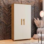 Multiuso-Com-Chave-E-Fechadura-2-Portas-Cinamomo-Off-White-alamo-JM-Moveis-03
