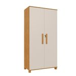 Multiuso-Com-Chave-E-Fechadura-2-Portas-Cinamomo-Off-White-alamo-JM-Moveis-02