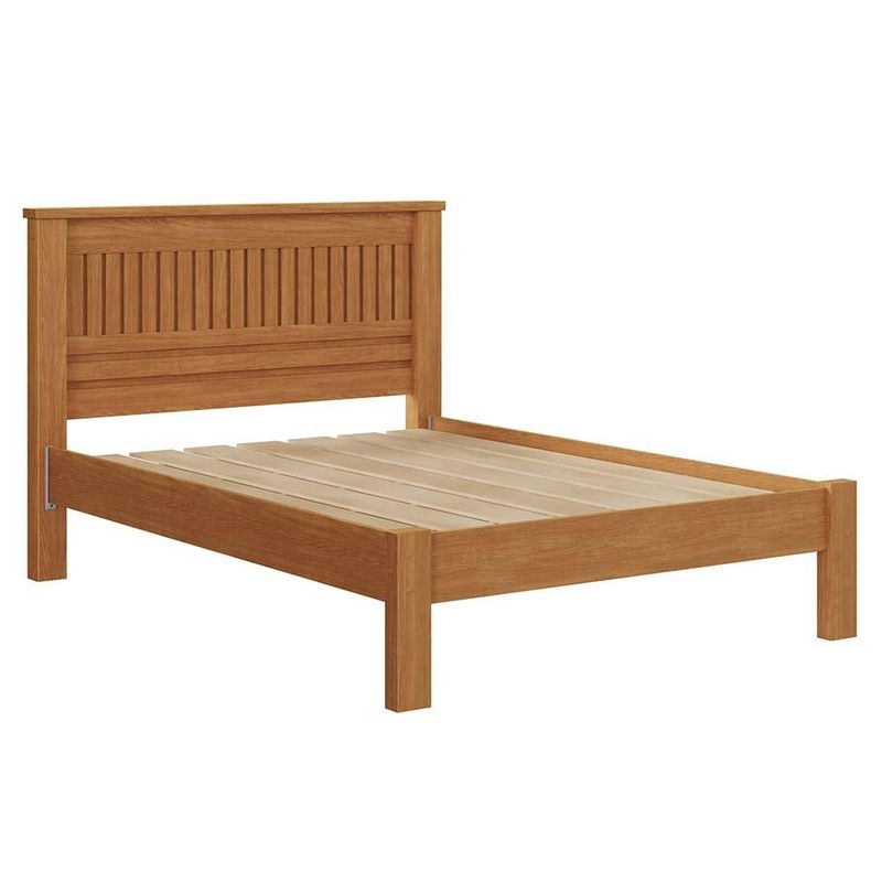 Cama-De-Casal-Com-Cabeceira-100-MDF-Nature-Monaco-Fenix-03