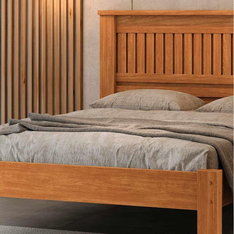 Cama-De-Casal-Com-Cabeceira-100-MDF-Nature-Monaco-Fenix-04