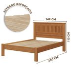 Cama-De-Casal-Com-Cabeceira-100-MDF-Nature-Monaco-Fenix-01